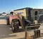 2018 JLG 1055 Forklift