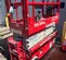 2019 MEC 1930SE Scissor Lift