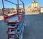 2018 Skyjack SJIII3226 Scissor Lift