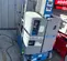 2017 Genie GTH-636 Forklift