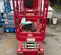 2017 MEC 1330SE Scissor Lift