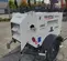 2019 Magnum Pro MLT4200 Portable Light Tower