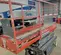 2017 Skyjack SJIII3219 Scissor Lift