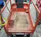 2015 Skyjack SJ12 Self-Propelled One-Person Lift