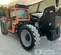 2016 JLG 642 Forklift
