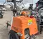 2019 Magnum Pro MLT6SM Portable Light Tower