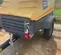 2018 Atlas Copco XAS185KD7 T4F Air Compressor