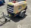 2018 Atlas Copco XAS110KD Air Compressor
