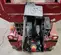 2018 MEC 1330SE Scissor Lift