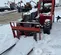 2019 Skyjack SJ519TH Forklift