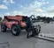2018 SKYTRAK 8042 Forklift
