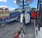 2018 Magnum Pro MLT6SM Portable Light Tower