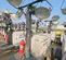 2018 Magnum Pro MLT3060 Portable Light Tower