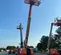 2017 JLG 600S Boom Lift