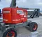 2017 Skyjack SJ46AJ Articulating Boom Lift
