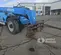2018 Genie GTH-844 Forklift