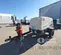 2018 Doosan C185WDZ-T4F Air Compressor