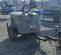 2019 Wacker Neuson LTV6L Portable Light Tower