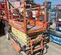 2018 JLG 1932R Scissor Lift