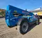 2016 Genie GTH-636 Forklift