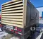 2017 Doosan HP915WCU-T4F Air Compressor