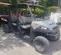 2021 Polaris PRO XD 4000D Utility Vehicle