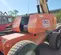 2017 JLG 600S Boom Lift