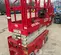 2017 MEC 1930SE Scissor Lift