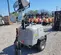 2021 Wacker Neuson LTV6L Portable Light Tower