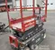 2018 Skyjack SJIII3219 Scissor Lift