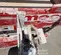 2017 MEC 1930SE Scissor Lift