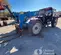 2017 Genie GTH-636 Forklift