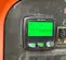 2016 JLG 400S Boom Lift