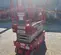 2018 MEC 1930SE Scissor Lift
