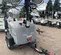 2019 Wacker Neuson LTV6L Portable Light Tower