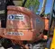 2017 JLG 400S Boom Lift