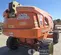2017 JLG 600S Boom Lift