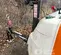 2020 Magnum Pro MLT6SM Portable Light Tower