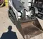 2021 Bobcat MT55 Track Loader