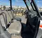 2020 Bobcat UV34XL Utility Vehicle