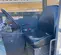 2016 Gehl RS6-42 Forklift