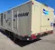 2018 Doosan HP1600 Air Compressor