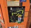 2016 JLG E300AJP Articulating Boom Lift
