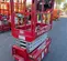 2018 MEC 1330SE Scissor Lift