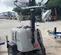2019 Wacker Neuson LTV6L Portable Light Tower