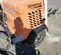 2019 Magnum Pro MLT6SM Portable Light Tower