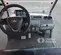 2023 Evolution D5 RANGER 6 Utility Vehicle