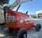 2017 JLG 400S Boom Lift