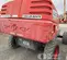 2017 Skyjack SJ45T Boom Lift