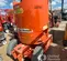 2017 JLG E300AJP Articulating Boom Lift
